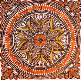 1766631917691801.png image.png